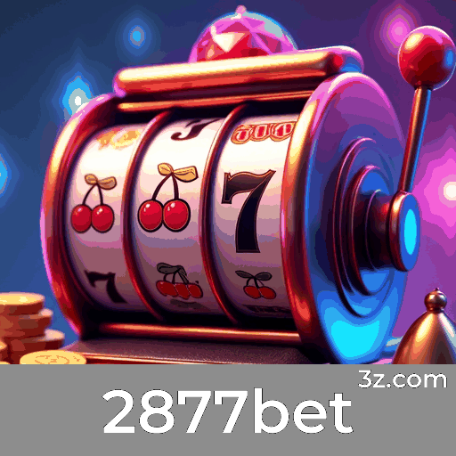 2877bet: Ganhos Instantâneos com o Jogo Crash