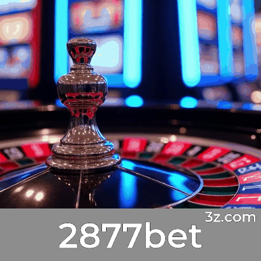 2877bet: Login Seguro e Privilegios Exclusivos