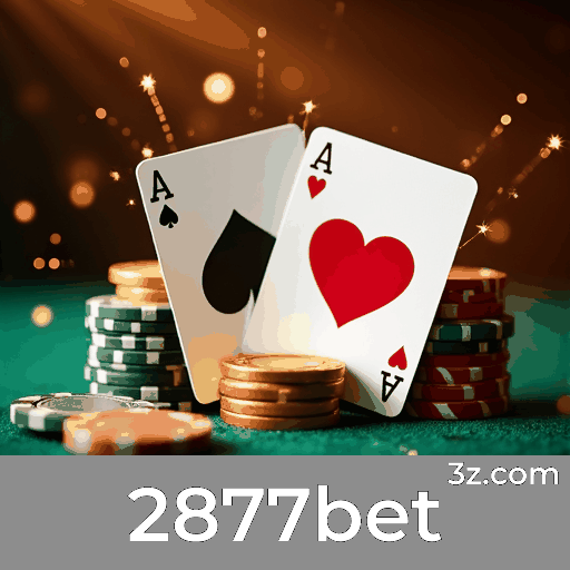 Potencialize Suas Promoções com Otimização Sistemática na 2877bet