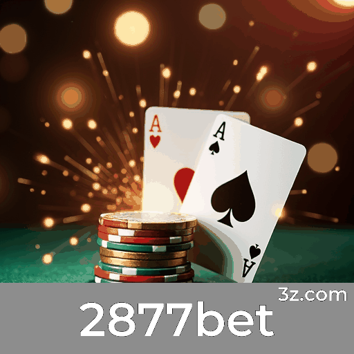 2877bet: Apostas em Esportes com Odds ao Vivo no Brasil