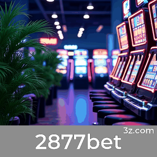 Internacional Casino: Equipe de Dealers Certificados no 2877bet