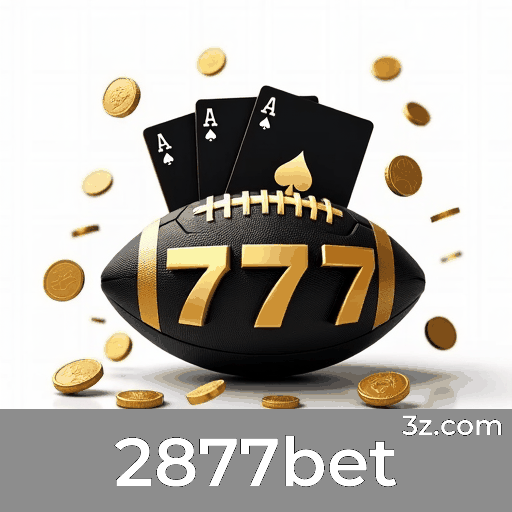 2877bet: Login Seguro e Privilegios Exclusivos