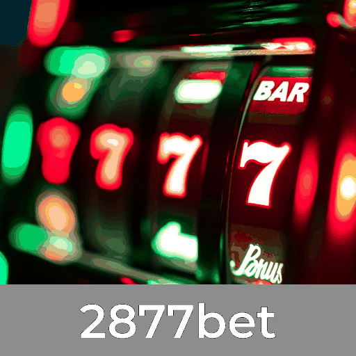 Cassino Online 2877bet