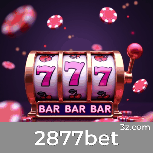 Infraestrutura Multi-camadas que Assegura Confiabilidade na 2877bet