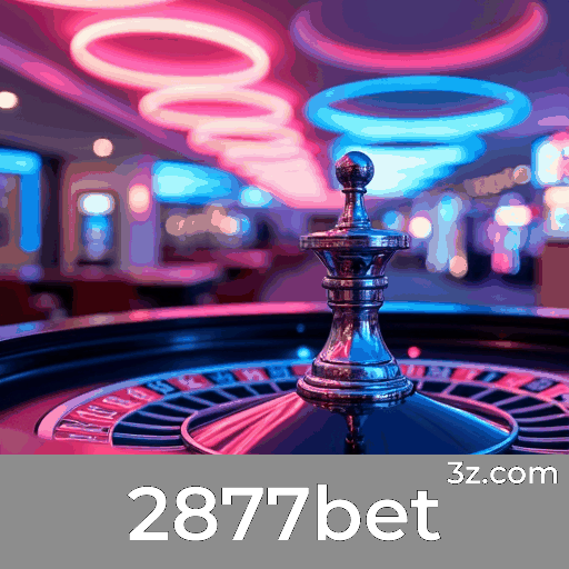 Bônus Reais no 2877bet: Valor Verdadeiro e Transparência