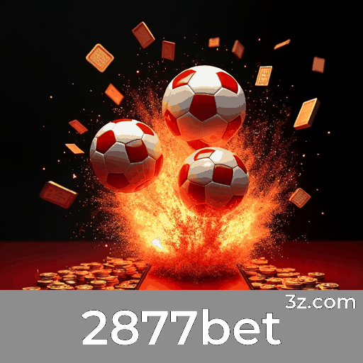 2877bet: Ganhos Instantâneos com o Jogo Crash