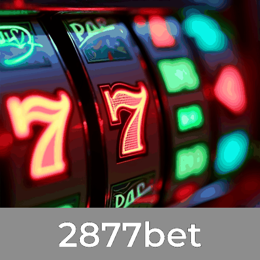 Acesso ao 2877bet