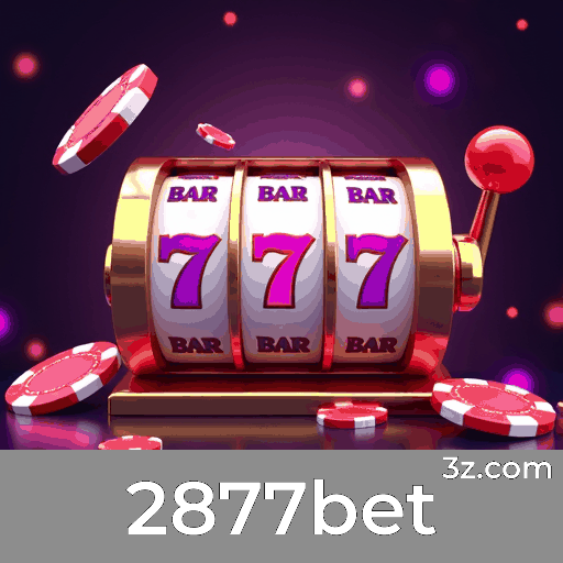 Infraestrutura Multi-camadas que Assegura Confiabilidade na 2877bet